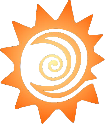 Dr Devendraji Logo