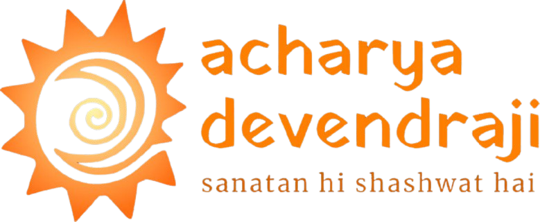 Devendraji